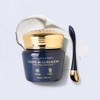Challand de Paris Challan de Paris biocompatible special collagen elasticity cream / 샬랑 드 파리 생체적합 특수 콜라겐 탄력 크림