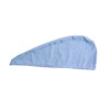 BIUDECO 70g Microfiber Hair Drying Towel Wrap Fast Drying Ultra-Absorbent