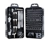 135 in 1 Screwdriver Set, Computer Screwdriver Kit, Laptop Repair