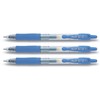 Pilot G207 Gel Rollerball Pen 0.7 mm Tip