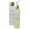 IPKN Sebum Control Hinoki Magislene Essence Pure Cleansing Oil / 입큰 피지조절 히노키 마지스레네 에센스 퓨어 클렌징 오일