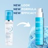 Bioderma Hydrabio Moisturizing Serum For Face and Neck - 1.33