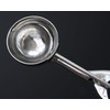 MT Torimatsu 18-8 DX Ice Cream Scoop