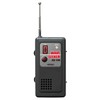 Small Bug Wireless Detector