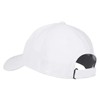 Titleist Golf Ladies Players Ball Marker Hat 2025 Market White/Black