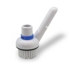 Pool Corner Vacuum Brush Head - Above Ground & Inground