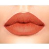 L.A. Girl Matte Pigment Lipgloss, Fleur GLG833