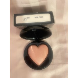 mary kay baked cheek powder Kind Heart New