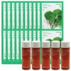 (20 sheets)Innisfree Energy Mask Centella asiatica+ / (20매)이니스프리 에너지 마스크 병풀+