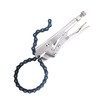 Eclipse E20R Locking Chain Clamp Pliers, 20" Size, 18" Jaw