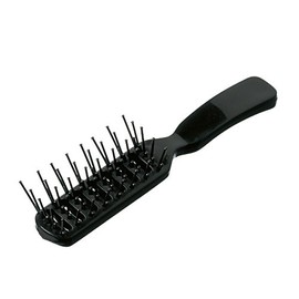 Comair 3020655 Vent Brush Mini