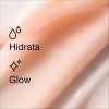 Hinds Crema Corporal con Agave Azul y Ácido Hialurónico 400