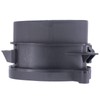 Doo Engy Mass Air Flow Meter Air Mass Sensor for