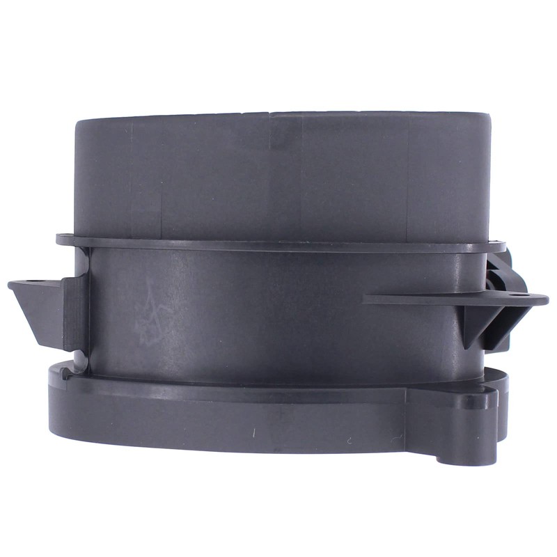 Doo Engy Mass Air Flow Meter Air Mass Sensor for