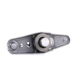 Sachs 3189 000 025 Clutch Sets