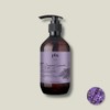Flu Therapy Body Wash 500g (Choose 1 of 3 types),
