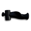 in Motion Freedom Crutch (Short) | Crutches with Ergonomic Handles