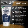 Climbing Rescue Hand Cream 75ml – with Panthenol, Calendula and