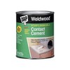 DAP 7079825336 Contact Cement, Gallon, Natural