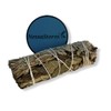 NESSASTORES - Blue Sage + Yerba Santa Smudge Incense 4"