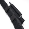 Elastic Tourniquet Holder Tactical Retention Band TQ Sleeve Pouch Horizontal