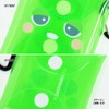 Marimo Craft SS Gachapin0002 Clear Multi Case, Gacha Pin (GMM-019)