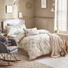 Peter Rabbit™ Classic Duvet Cover Set - Single - Natural
