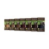 BioKap Extra Light Golden Blond 9.3 Rapid Hair Dye 135