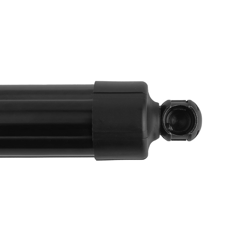 Carbhub Rear Power Hatch Lift Supports Compatible with Nissan Pathfinder