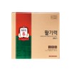Jeonggwanjang CheongKwanJang Vitality 20ml 16 packs, 1 unit / 정관장
