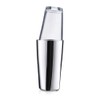 Boston Shaker Easy /63-1751-25