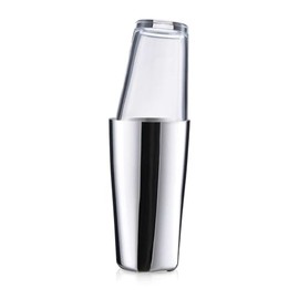 Boston Shaker Easy /63-1751-25