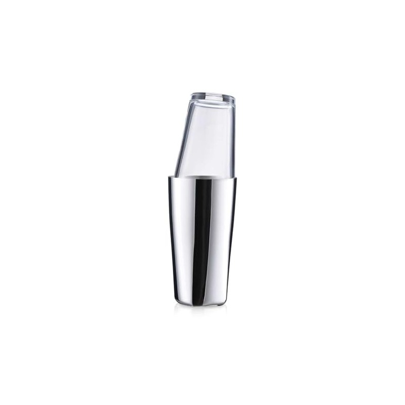 Boston Shaker Easy /63-1751-25