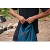 Kelty Litter G’tter Reusable Heavy Duty Garbage Bag and Carry