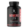 B Life Company Womens Zen de 150 Cpsulas. Ingredientes Naturales