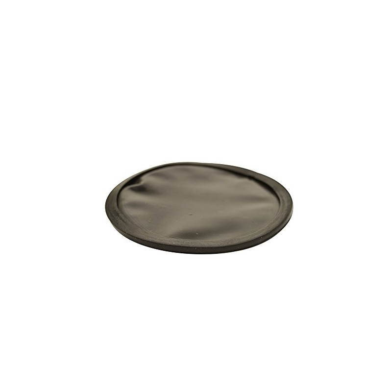 Rubber for magnetic mount for PNI ML70 and PNI ML160