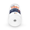 Aquaboon 5 Micron 10 x 4.5 Whole House Water Filters