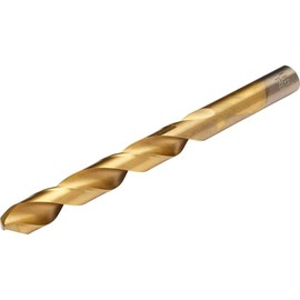 Draper 38848 Titanium HSS Drill Bit, 11.5mm Ø