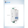 USR-DR502-E Europe HTTP MQTT GSM SMS 4G LTE Cat 1