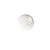 nesh [nesh]PDRN Spicule Scalp Serum 50ml