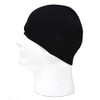 DREAM Smooth Stretch Spandex Cap (Pack of 12) (Model: 031)