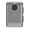 Wireless Bluetooth Sound Receiver Professional Plug and Play Hands Free