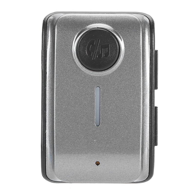 Wireless Bluetooth Sound Receiver Professional Plug and Play Hands Free