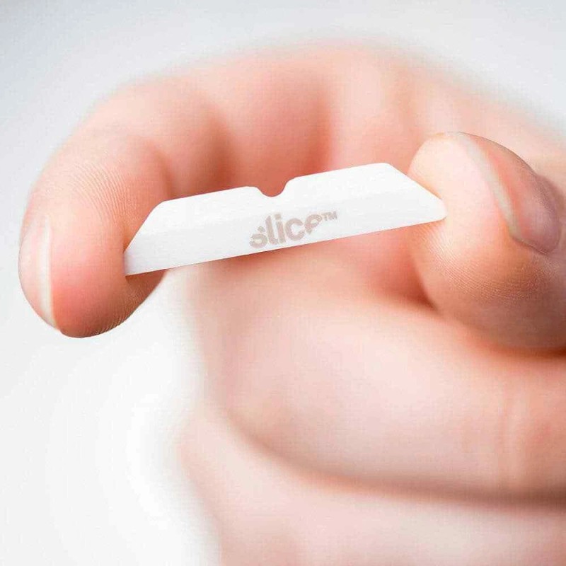 Slice 4 Pack Slice 10404 Utility Knife Blades 34 mm