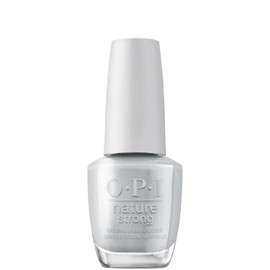 OPI Nature Strong Natural Vegan Nail Polish 15ml (Various Shades), It’s Ashually OPI
