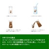 Wind Farm Organic Cold Brew Coffee Bag, Forest Drops (1.1