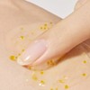 Innisfree 이니스프리 비타민C 캡슐 수분크림 80mL (튜브형) Innisfree Vitamin C