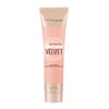Maybelline Dream Velvet Foundation 40 Fawn