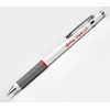 FNX 3 x Rotring Rapid 0.7mm HB Lead, Double Knock,