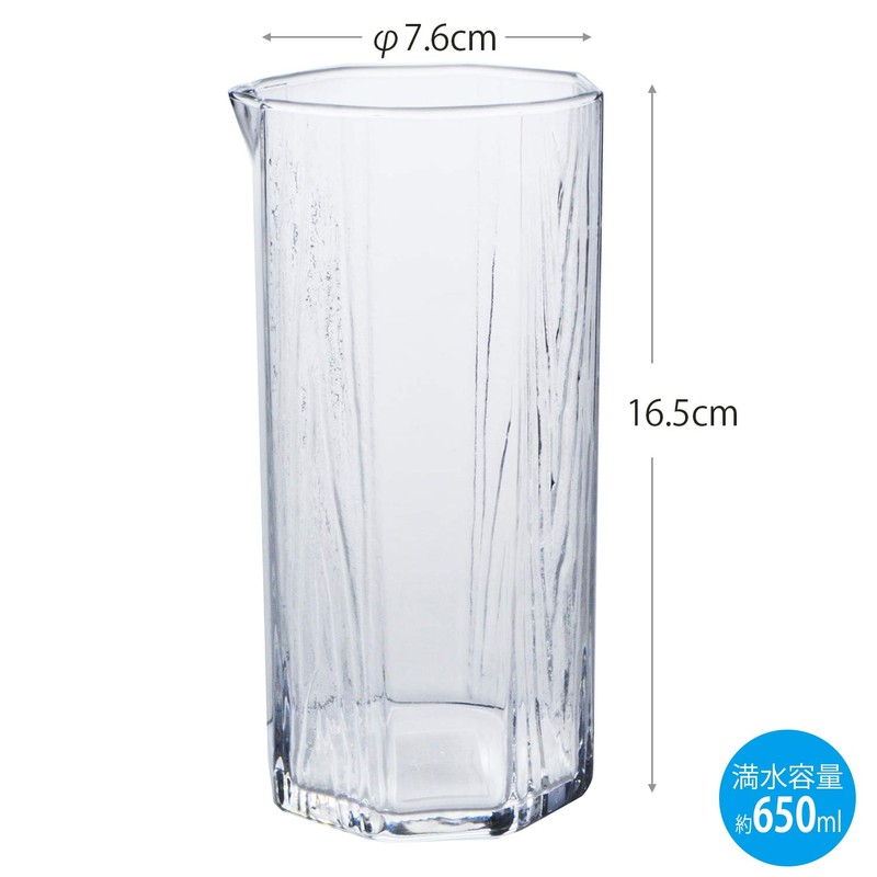 Swedish Wood J – 00240 Small Box 1 Pack